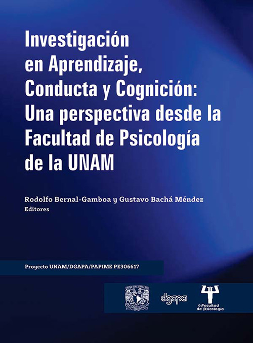 Libros OA - Repositorio de libros de acceso abierto UNAM