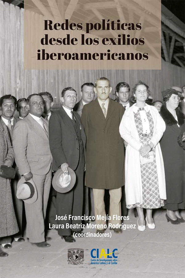 Libros OA - Repositorio de libros de acceso abierto UNAM