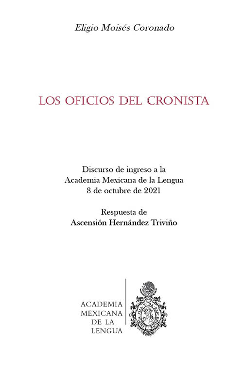 Libros OA - Repositorio De Libros De Acceso Abierto UNAM