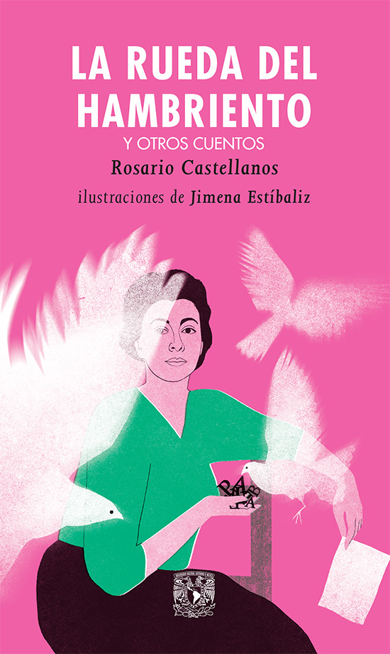 La rueda del hambriento